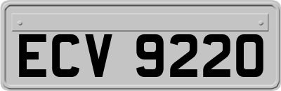 ECV9220