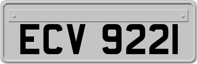 ECV9221