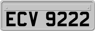 ECV9222