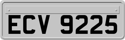 ECV9225