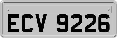ECV9226