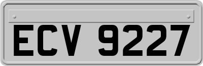 ECV9227