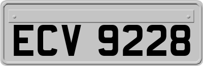 ECV9228