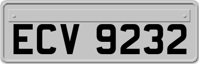 ECV9232