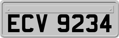 ECV9234