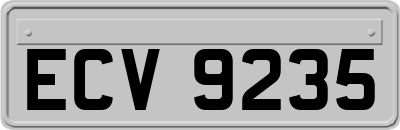 ECV9235