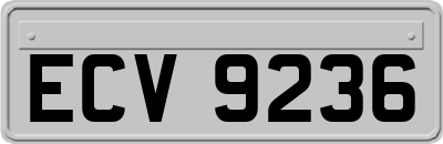 ECV9236