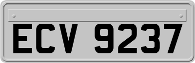 ECV9237