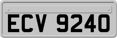 ECV9240
