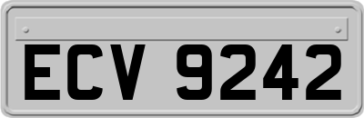ECV9242