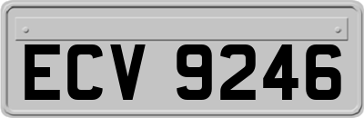 ECV9246