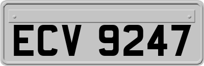 ECV9247