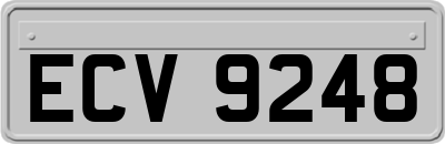 ECV9248