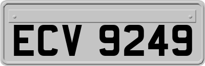ECV9249