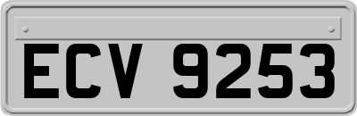 ECV9253