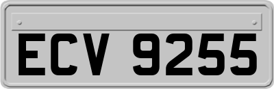 ECV9255