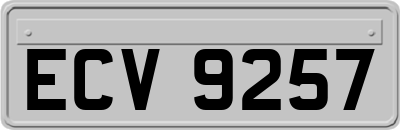 ECV9257