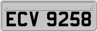 ECV9258