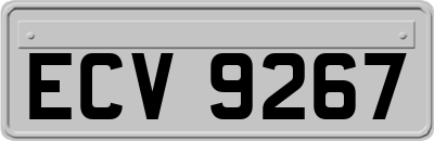 ECV9267