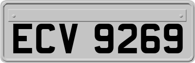 ECV9269