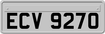 ECV9270