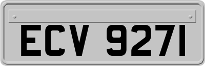 ECV9271