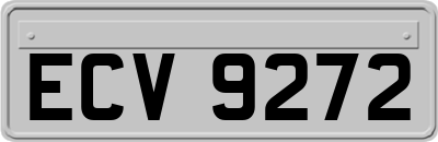 ECV9272
