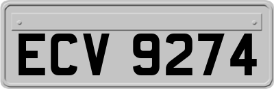 ECV9274