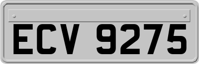 ECV9275