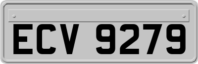 ECV9279