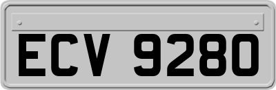 ECV9280