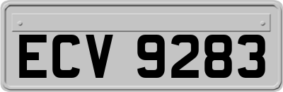 ECV9283