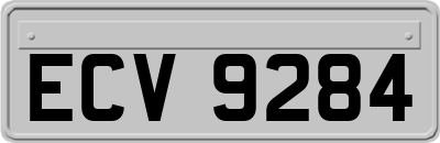 ECV9284