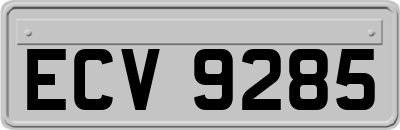ECV9285