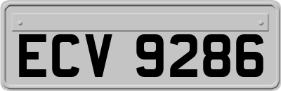 ECV9286