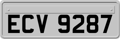 ECV9287