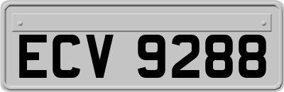ECV9288