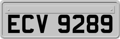 ECV9289