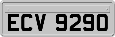 ECV9290