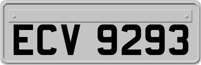 ECV9293