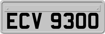 ECV9300