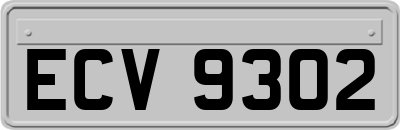 ECV9302