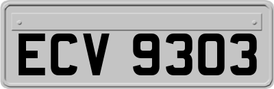 ECV9303