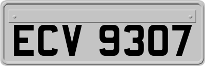 ECV9307