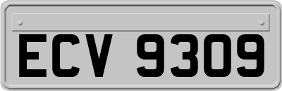 ECV9309