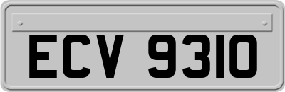 ECV9310