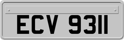 ECV9311