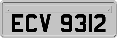 ECV9312
