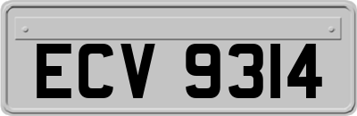 ECV9314