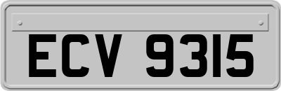 ECV9315